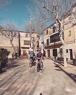 Casa Mona Turismo de Interior