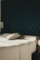 Casa Mona Turismo de Interior