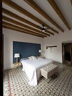 Casa Mona Turismo de Interior