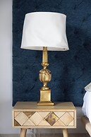 Casa Mona Turismo de Interior