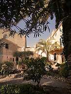 Casa Mona Turismo de Interior