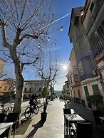Casa Mona Turismo de Interior