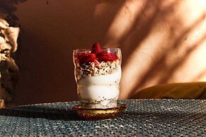 Casa Mona Turismo de Interior