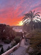 Casa Mona Turismo de Interior