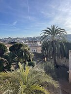 Casa Mona Turismo de Interior