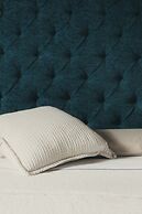 Casa Mona Turismo de Interior