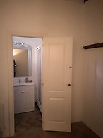 Casa Mona Turismo de Interior