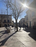 Casa Mona Turismo de Interior