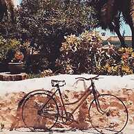 Casa Mona Turismo de Interior