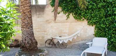 Casa Mona Turismo de Interior