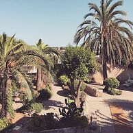 Casa Mona Turismo de Interior