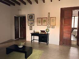 Casa Mona Turismo de Interior