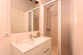 Casa Mona Turismo de Interior