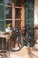 Casa Mona Turismo de Interior