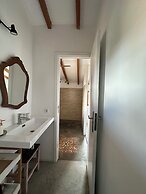 Casa Mona Turismo de Interior