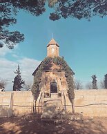 Casa Mona Turismo de Interior