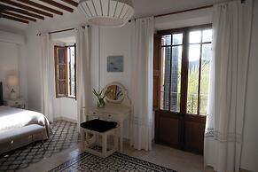 Casa Mona Turismo de Interior