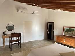 Casa Mona Turismo de Interior