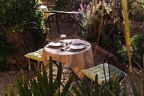 Casa Mona Turismo de Interior