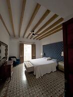 Casa Mona Turismo de Interior