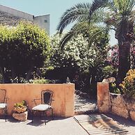 Casa Mona Turismo de Interior