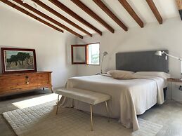 Casa Mona Turismo de Interior