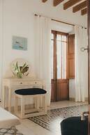 Casa Mona Turismo de Interior