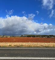 Casa Mona Turismo de Interior