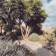 Casa Mona Turismo de Interior