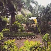 Casa Mona Turismo de Interior