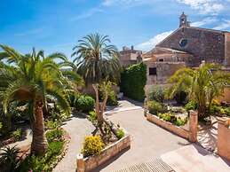 Casa Mona Turismo de Interior