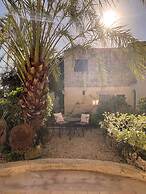 Casa Mona Turismo de Interior