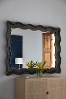 Casa Mona Turismo de Interior