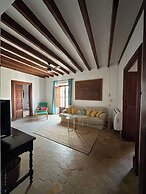 Casa Mona Turismo de Interior