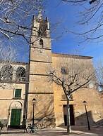 Casa Mona Turismo de Interior