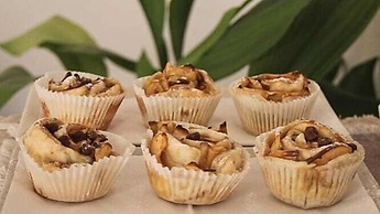 Casa Mona Turismo de Interior