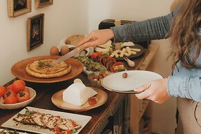 Casa Mona Turismo de Interior