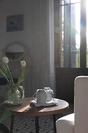 Casa Mona Turismo de Interior