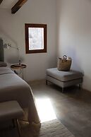 Casa Mona Turismo de Interior