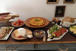 Casa Mona Turismo de Interior