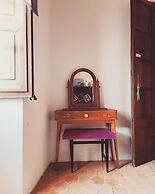 Casa Mona Turismo de Interior