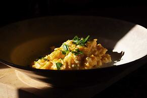 Casa Mona Turismo de Interior