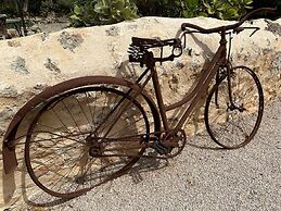 Casa Mona Turismo de Interior