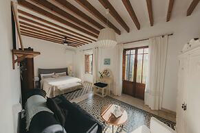 Casa Mona Turismo de Interior