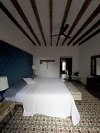 Casa Mona Turismo de Interior