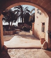 Casa Mona Turismo de Interior