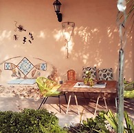 Casa Mona Turismo de Interior