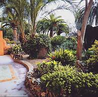 Casa Mona Turismo de Interior