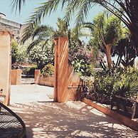 Casa Mona Turismo de Interior