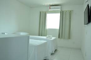 Goyanna Hotel